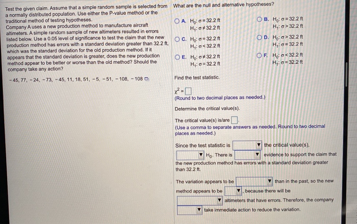 solved-company-a-uses-a-new-production-method-to-manufacture-chegg