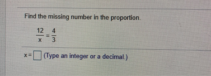 Solved Write the ratio as a fraction in lowest terms. 5.2 | Chegg.com