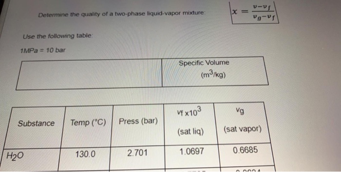 1mpa to bar