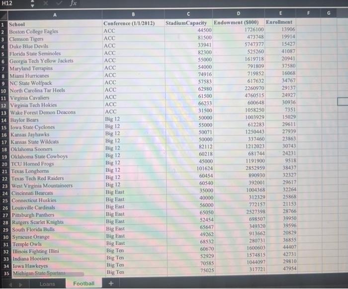 solved-what-is-the-excel-function-to-answer-12-based-on-the-chegg