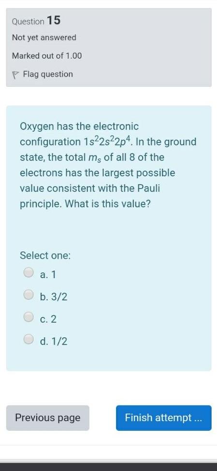 solved-question-15-not-yet-answered-marked-out-of-1-00-flag-chegg