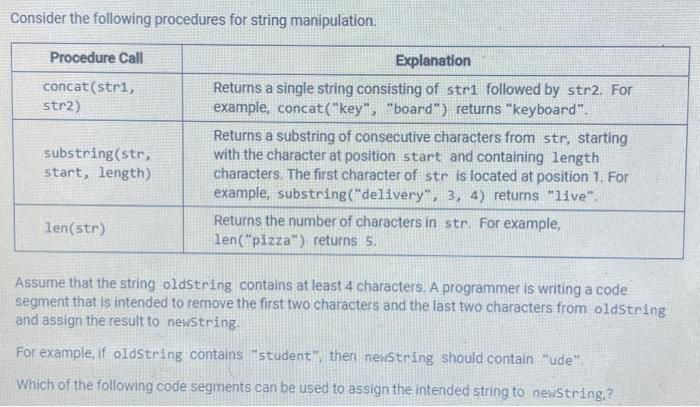 different-ways-to-check-for-string-prefix-in-swift-sarunw