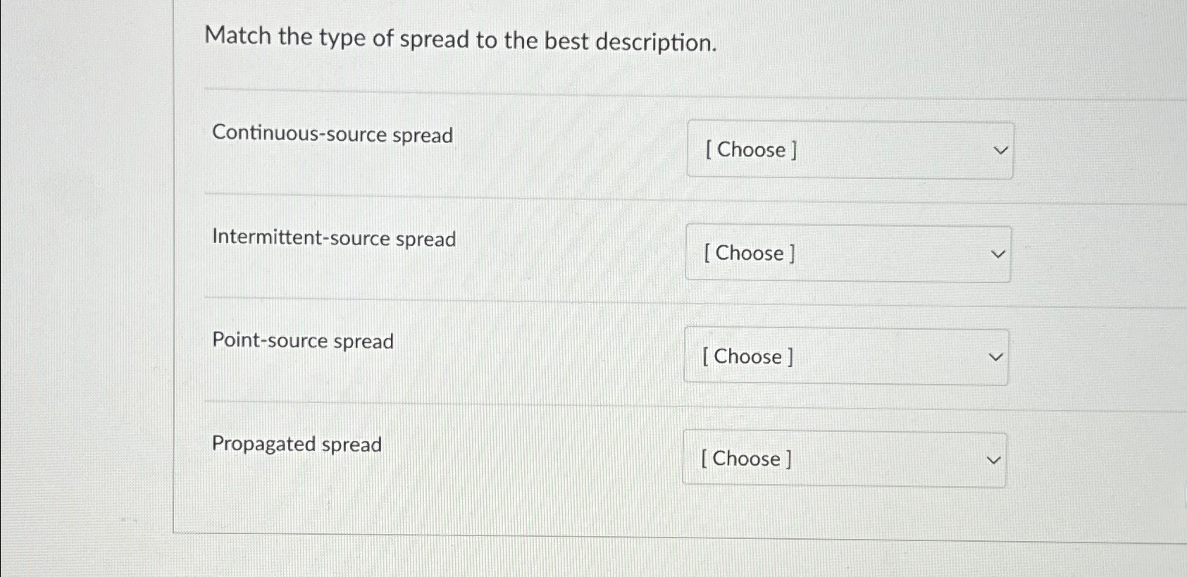 Finally Understanding Spread Type And Object Type Compatibility - w6m9kel