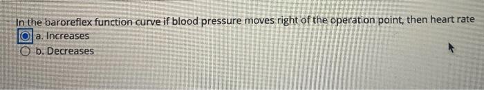 Solved Question 18 Blood flow to exercising tissue remains | Chegg.com