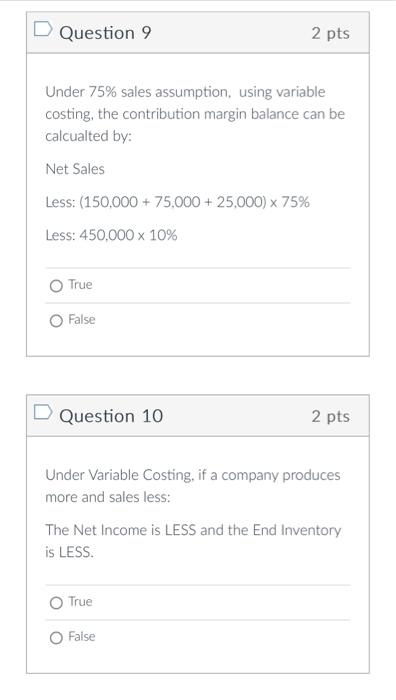 Solved can you please solve this question and answer the | Chegg.com