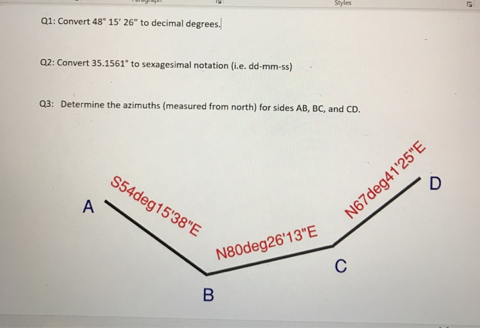 can i convert my 26 to a 27.5