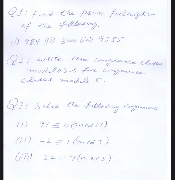 91-using-prime-factorization-reduced-rare-www-gbu-presnenskij-ru