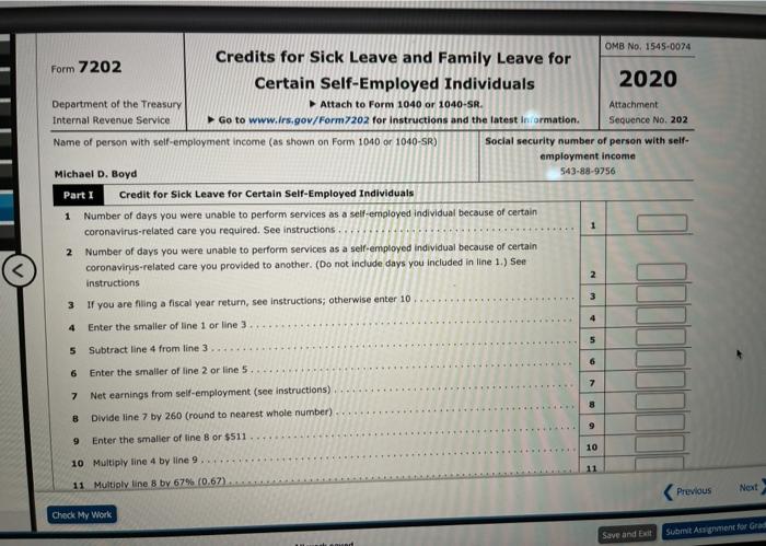 What Are Premium Tax Credit Qualified Business Chegg