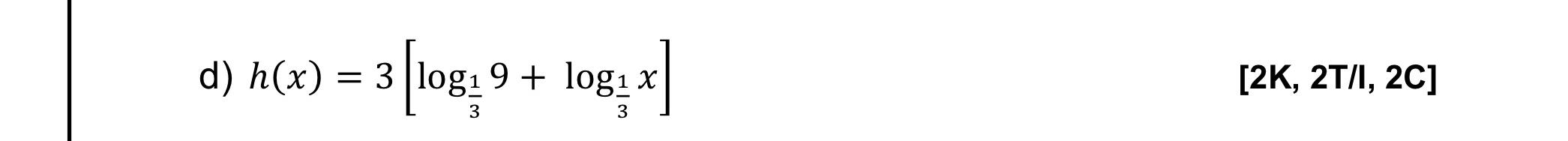 how-do-you-graph-the-parabola-y-x2-4x-1-using-vertex-intercepts