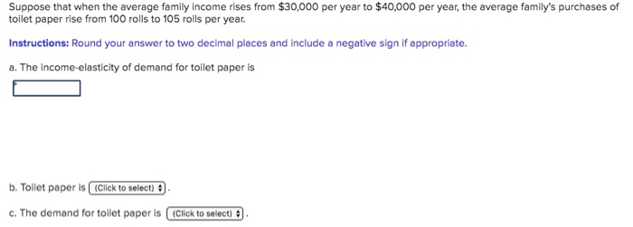 Solved If the price elasticity of demand for used cars Chegg