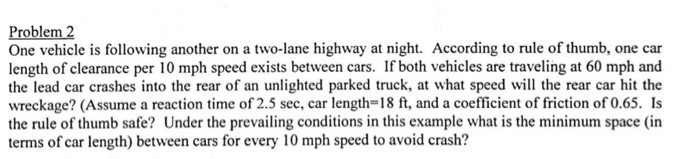 40-hour-driving-log-filled-out-fill-online-printable-fillable