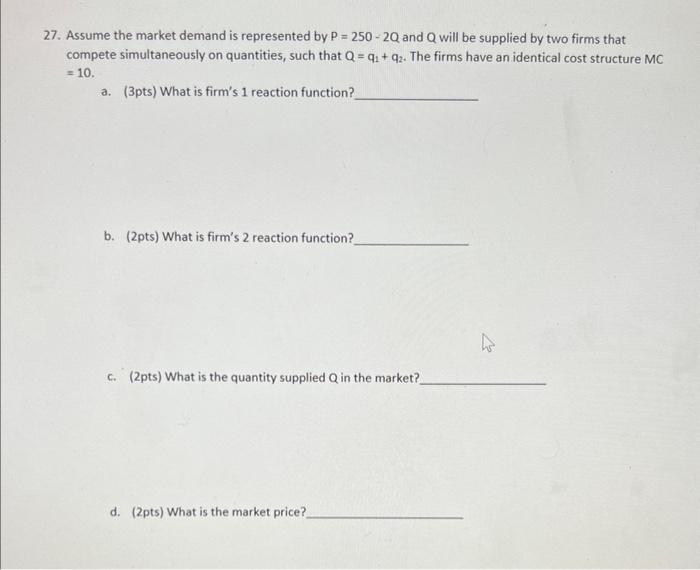 Solved i know the answers but i dont know why theyre right | Chegg.com