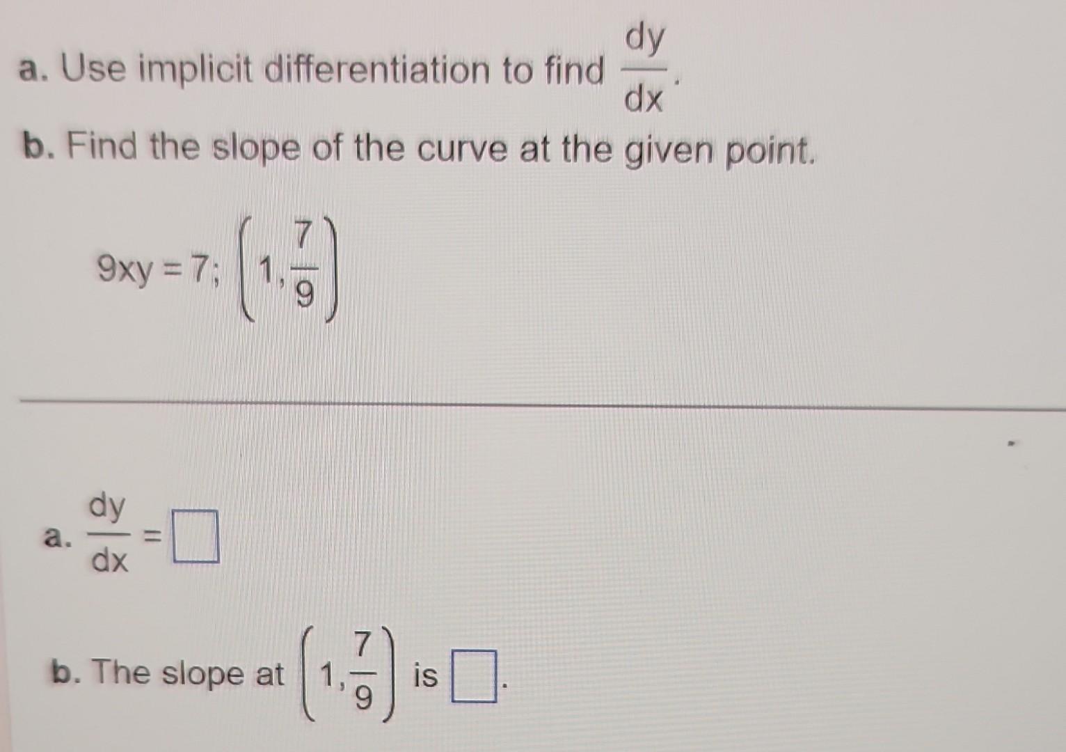 student submitted image, transcription available below