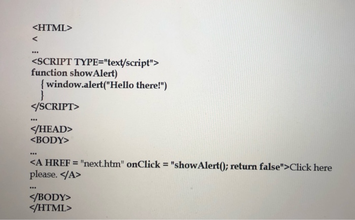 Click here please. | Chegg.com
