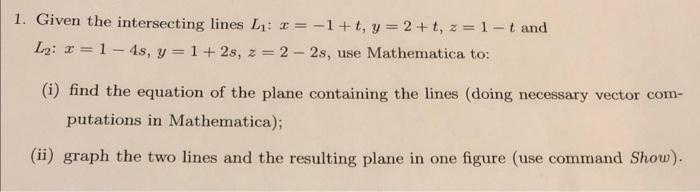 Solved I need help with the code I should be writing to | Chegg.com