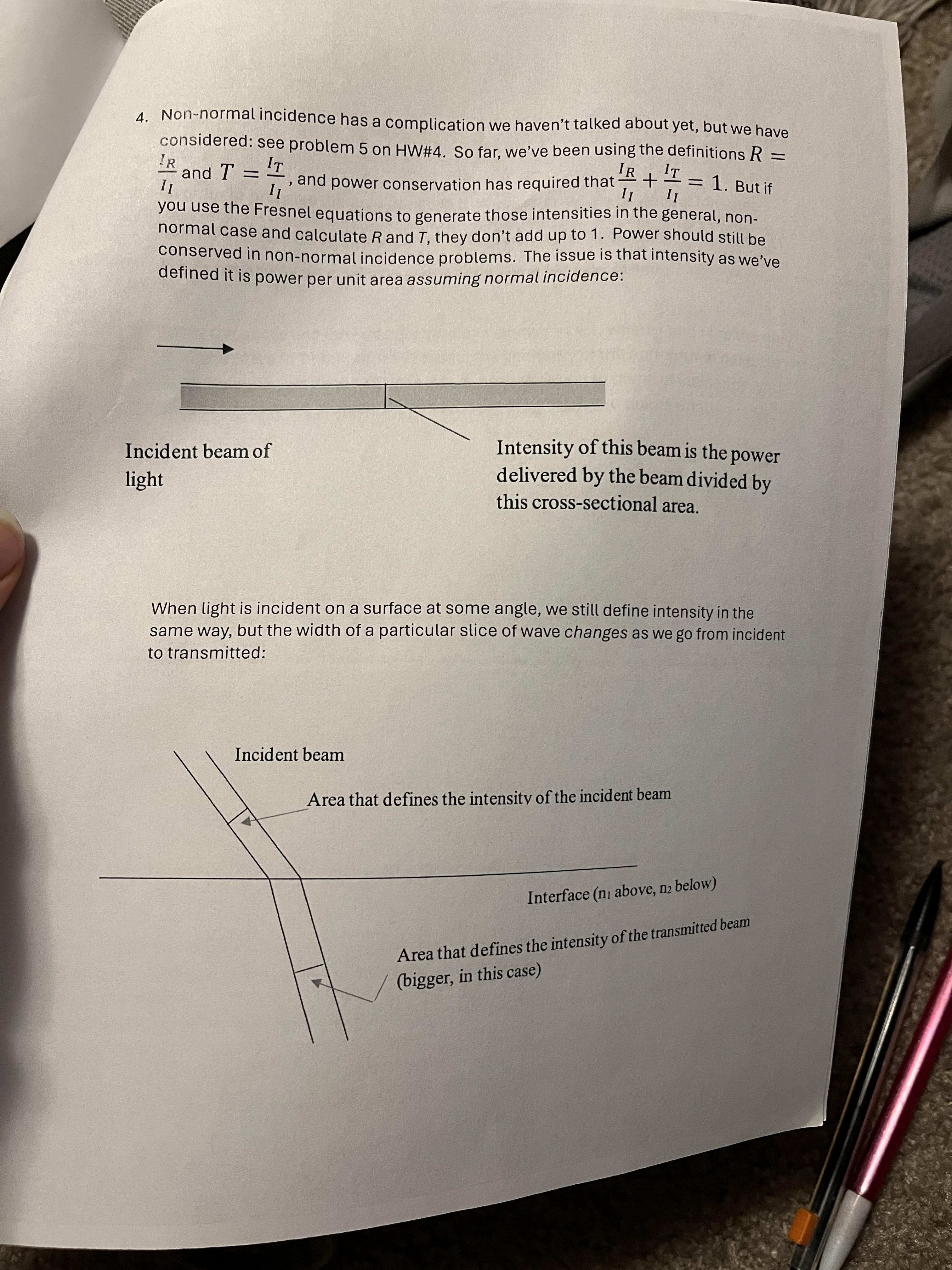 Solved Please help with this homework assignment, I am | Chegg.com