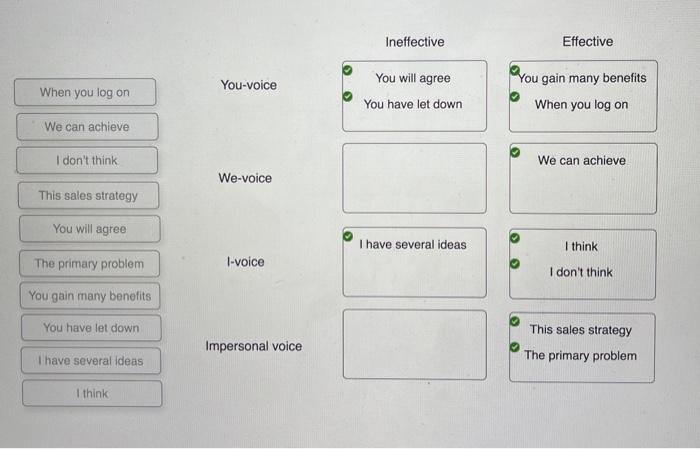 solved-using-you-voice-we-voice-i-voice-and-impersonal-chegg