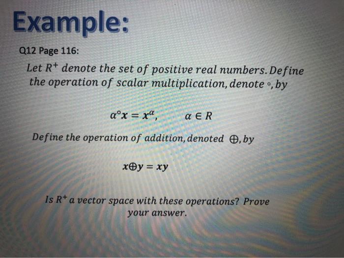 Real Numbers - Definition, Examples