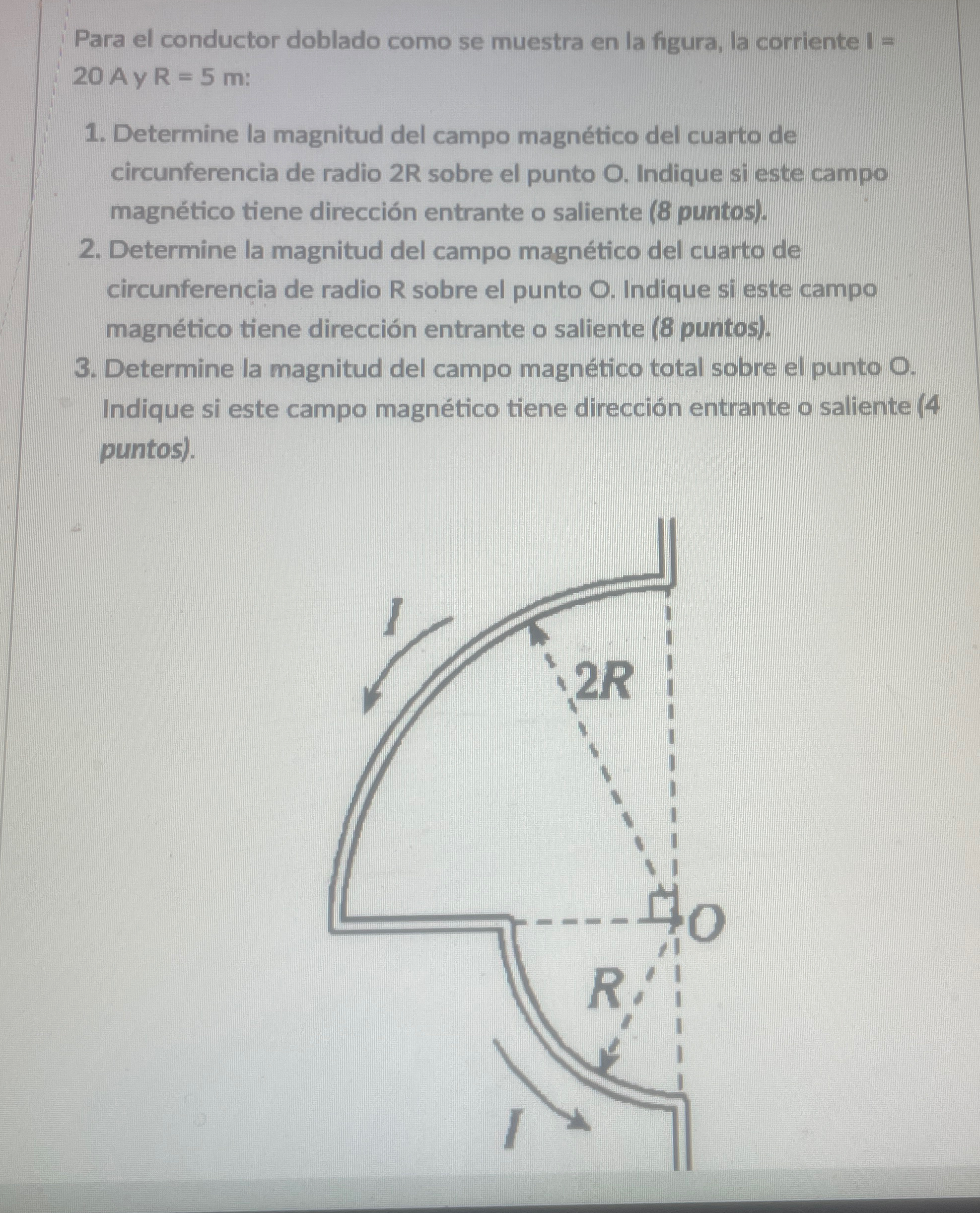 student submitted image, transcription available