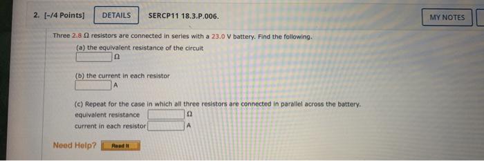 Solved PLEASE DO NOT DO IF YOU WONT DO ALL THREE QUESTIONS. | Chegg.com