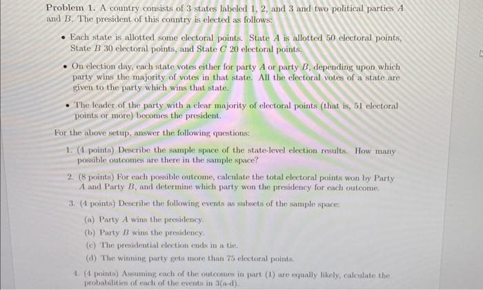 Question | Chegg.com