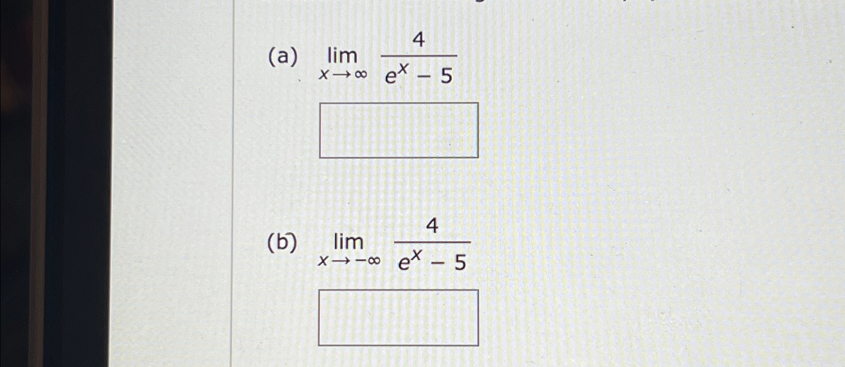 student submitted image, transcription available