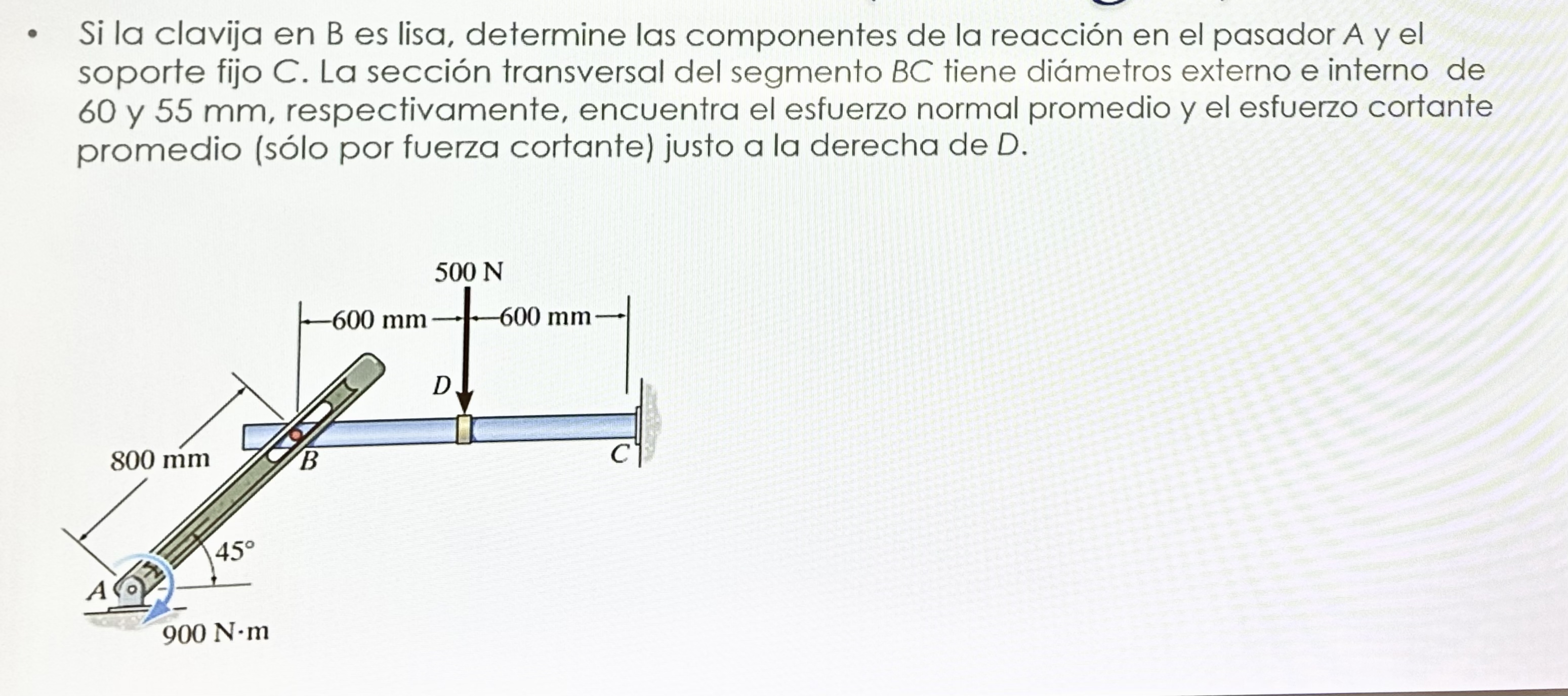 student submitted image, transcription available