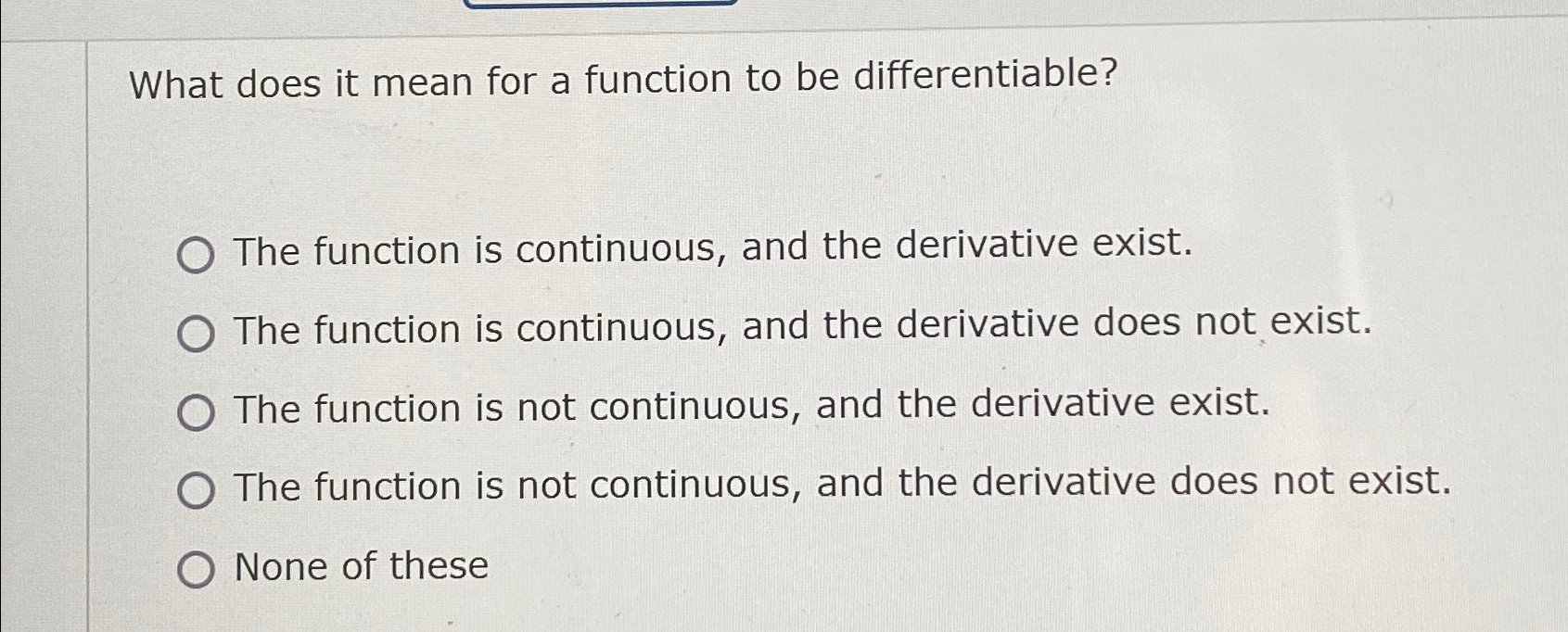 solved-what-does-it-mean-for-a-function-to-be-chegg