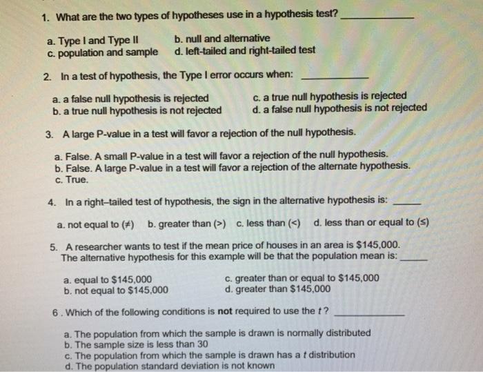 Solved please show work this is confusing so i can learn | Chegg.com