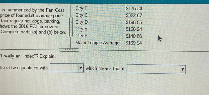 Average ticket price $6,136 on Sunday