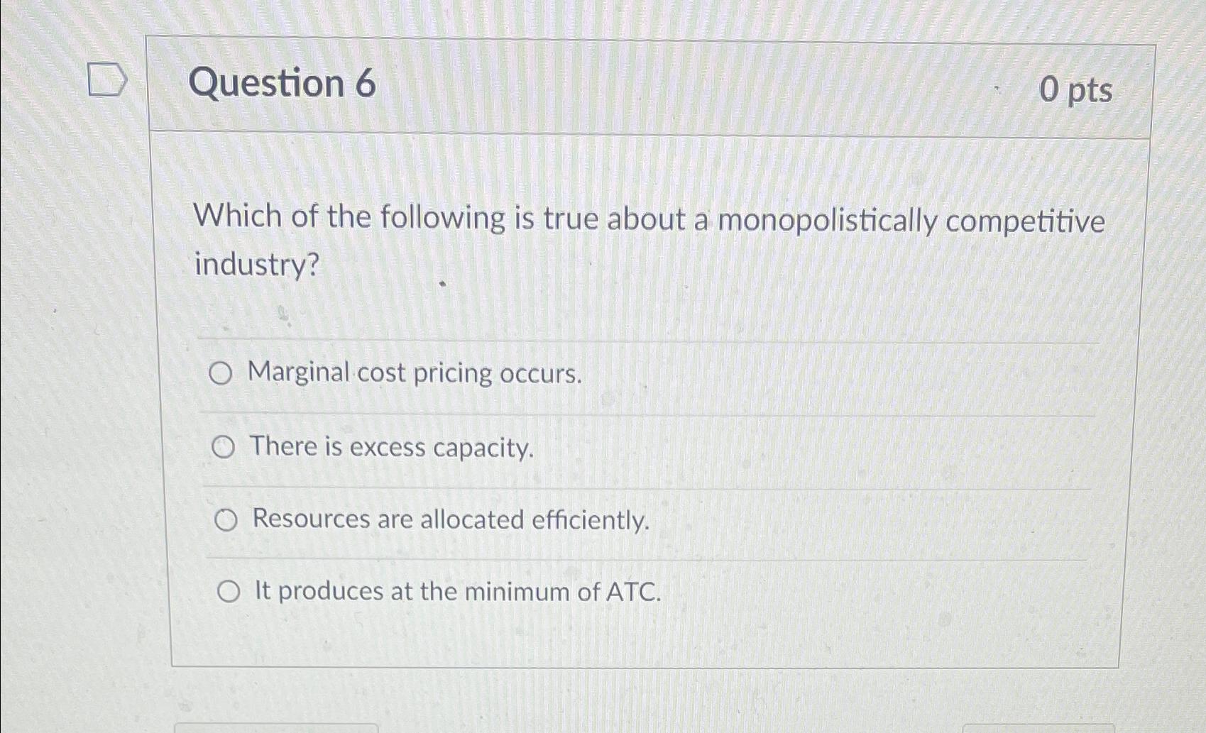 solved-question-60-ptswhich-of-the-following-is-true-about-chegg