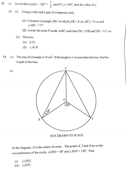 pair of compasses for sale