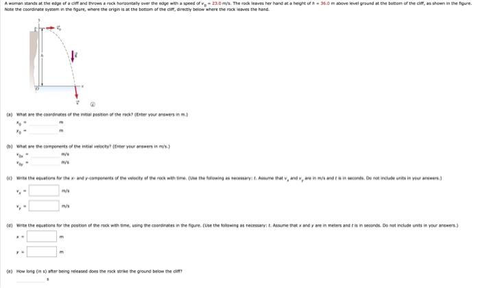 Solved sorry this question has many parts please solve them | Chegg.com