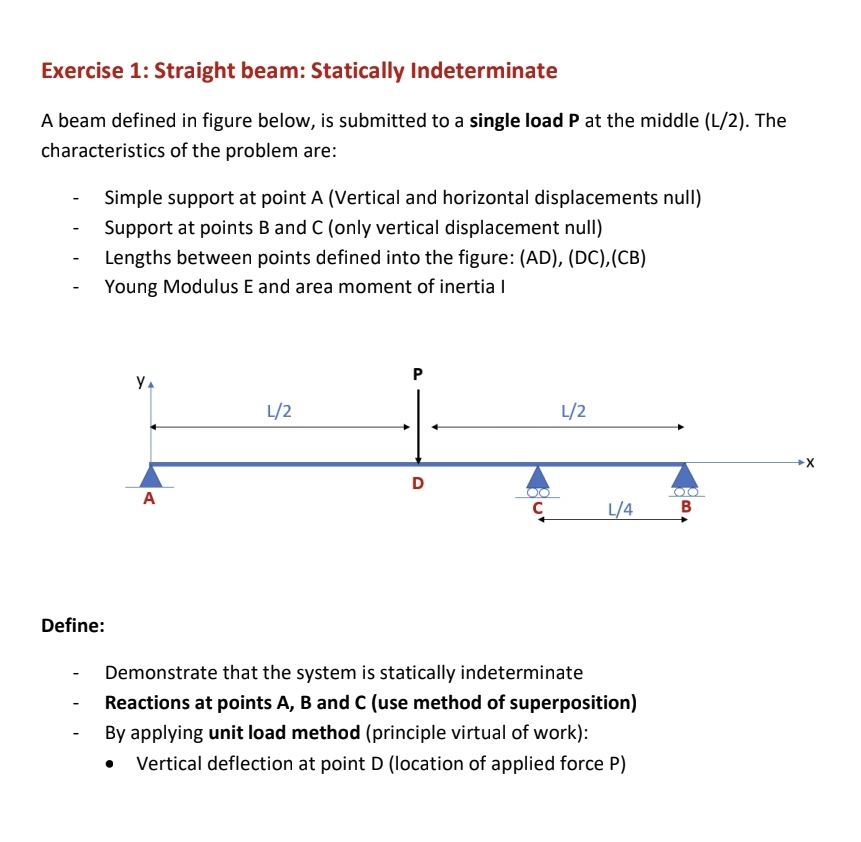 ***PLZ SHOW ALL WORK AND PROCESS WITH EXPLANATIONS,