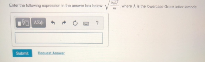 solved-29x-enter-the-following-expression-in-the-answer-box-chegg