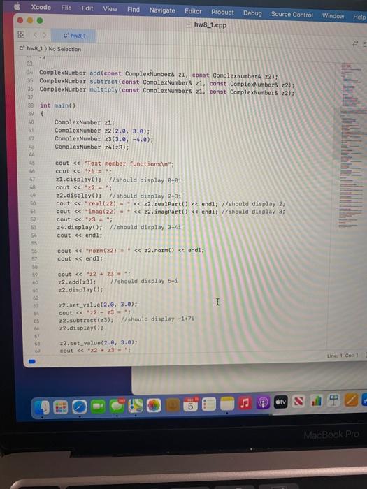 Solved w File Edit View GO Tools Window Holp - | Chegg.com