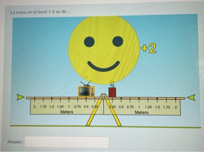 Solved 1. The net torque on the left side of level | Chegg.com