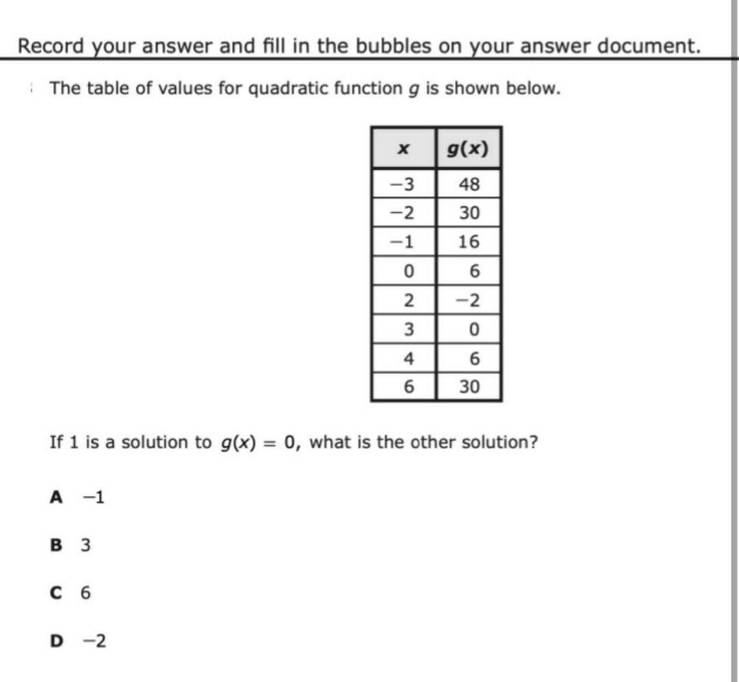 solved-given-f-x-6-1-x-what-is-the-value-of-f-8-2-chegg