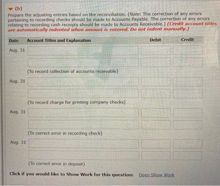 Solved Answer question B only!. I add the other picture for ...