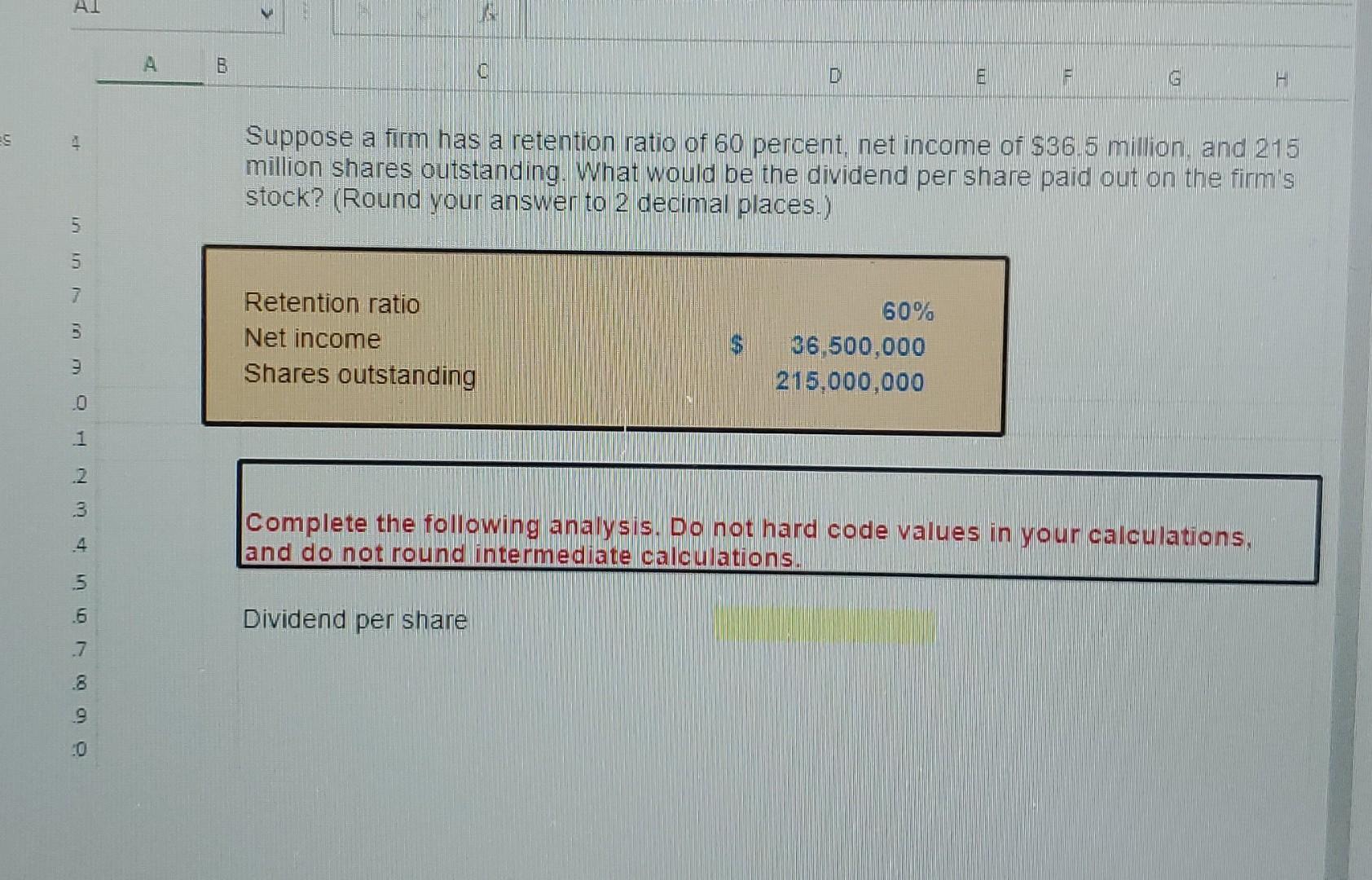 solved-suppose-a-firm-has-a-retention-ratio-of-60-percent-chegg