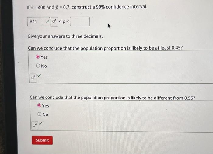 Solved i just need the answer for the missing box. i tried | Chegg.com