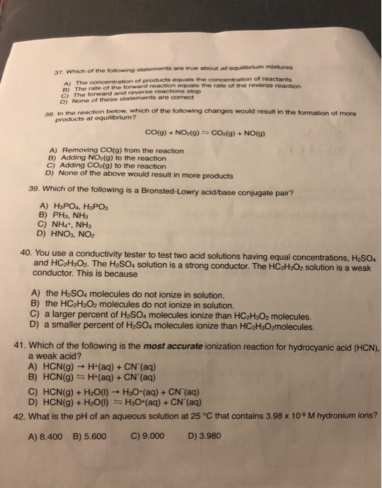 Solved 33. If 18.3 grams of MgBra is dissolved in enough | Chegg.com