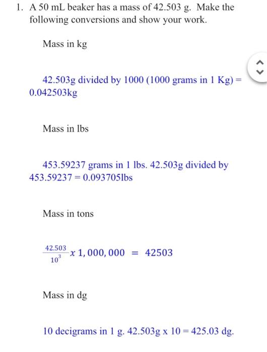 453.59237 kilograms 2025