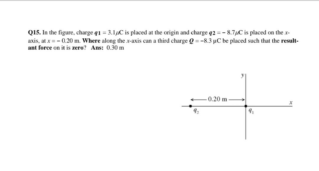 Solved Please answer the question correctly with each step | Chegg.com