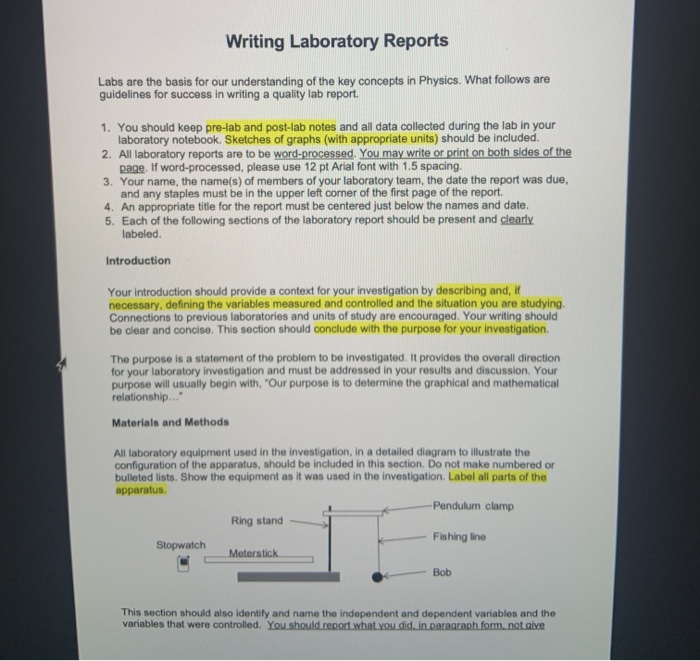 i need help can someone to this? im really confused | Chegg.com