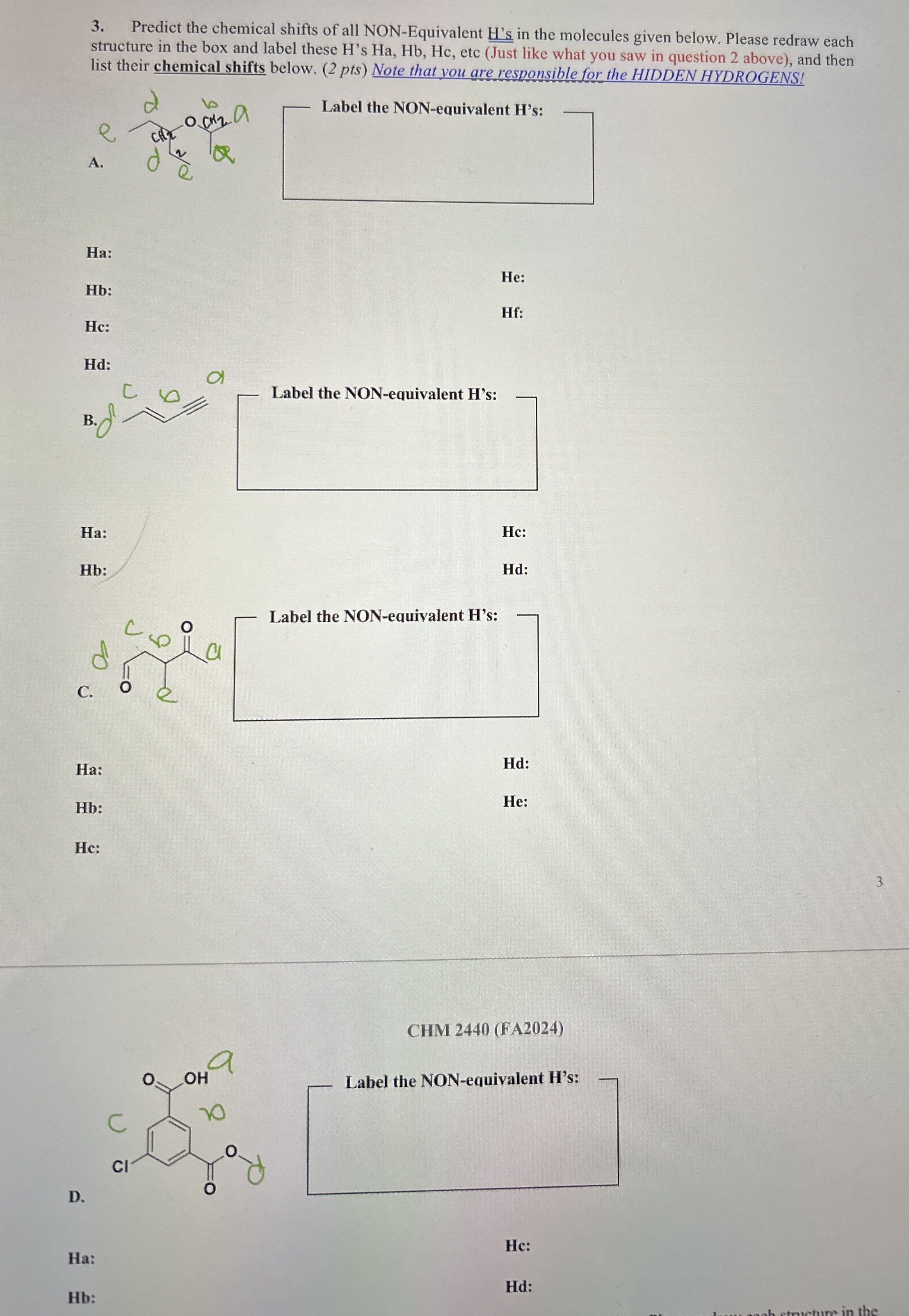 student submitted image, transcription available below