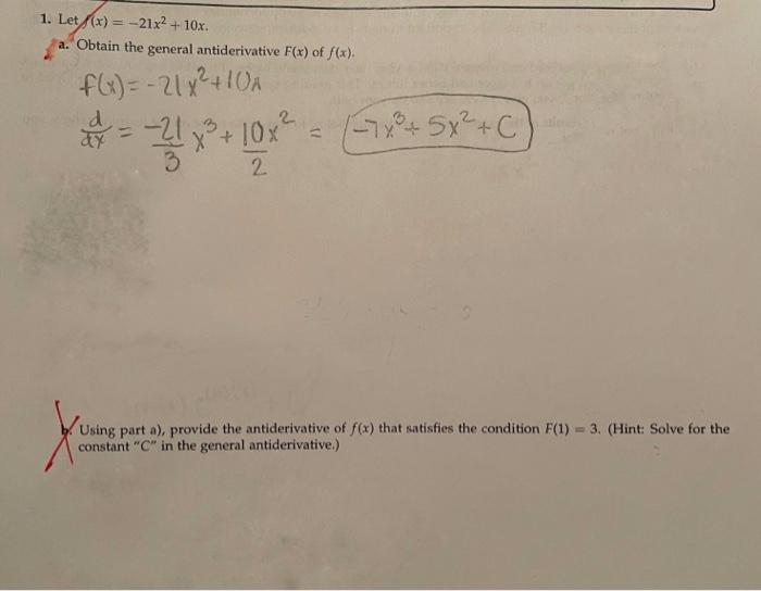 Solved FTC2Need B. Answered ASAP | Chegg.com