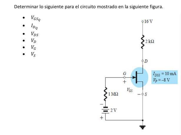 student submitted image, transcription available