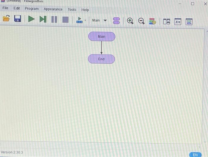 Solved I Need Help With This Assignment I Would Like To Make Chegg