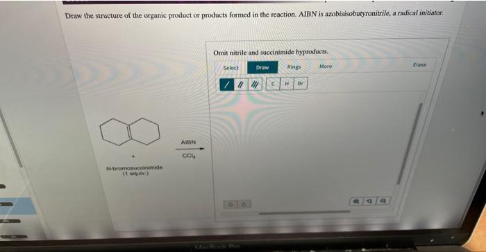 Solved Identify the allylic carbons in each of the following | Chegg.com